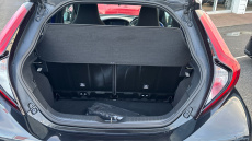 Toyota Aygo X 1.0 VVT-i Edge 5dr Petrol Hatchback